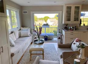 307 Corey Ln - Photo 1 of 1