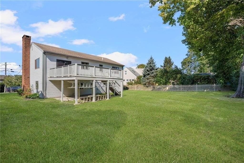 11 Renfrew Ave - Photo 3 of 36