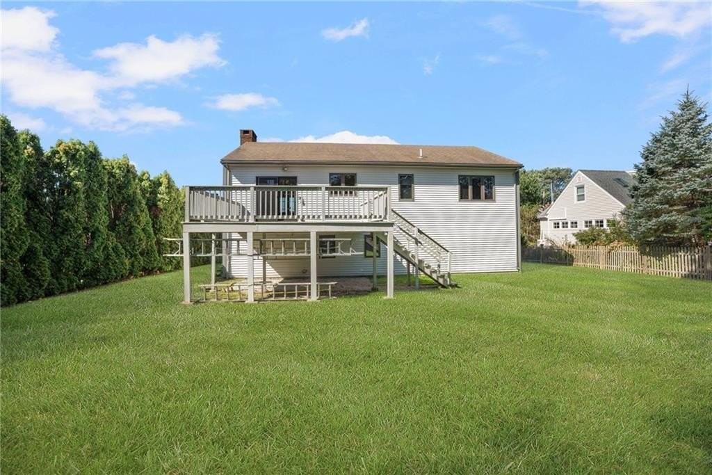11 Renfrew Ave - Photo 4 of 36