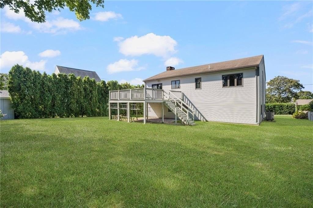11 Renfrew Ave - Photo 5 of 36