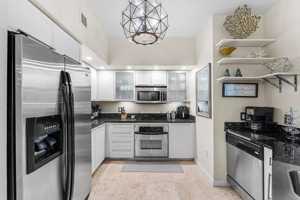 featured image of 235 Northeast 1st Avenue