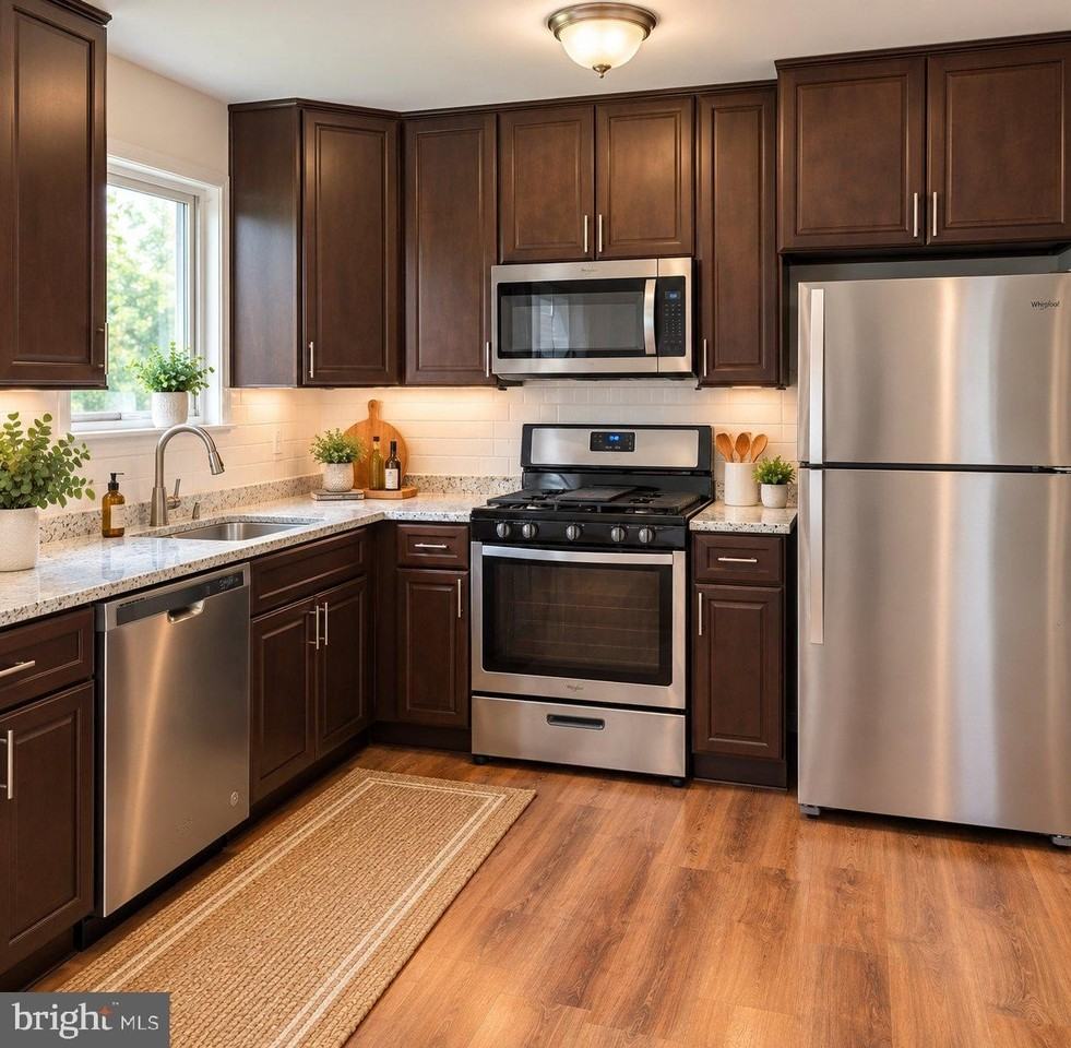836 Booker Dr - Photo 3 of 8