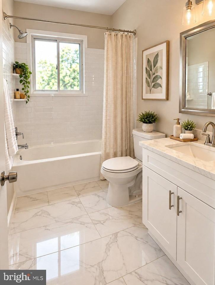 836 Booker Dr - Photo 4 of 8