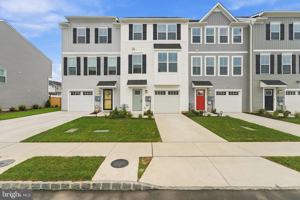 featured image of 114 Spyglass Hill Dr