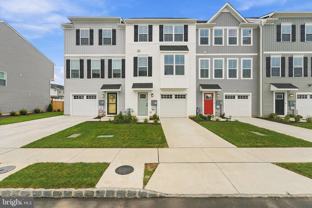 114 Spyglass Hill Dr - Photo 1 of 1