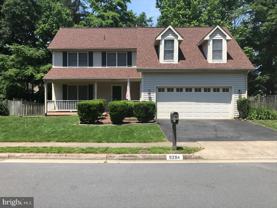 9294 Mainsail Dr - Photo 1 of 1