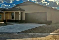 5591 S Glacier Creek Rd - Photo 1 of 1