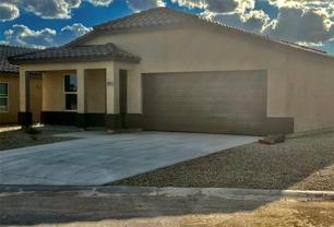 5591 S Glacier Creek Rd - Photo 1 of 1