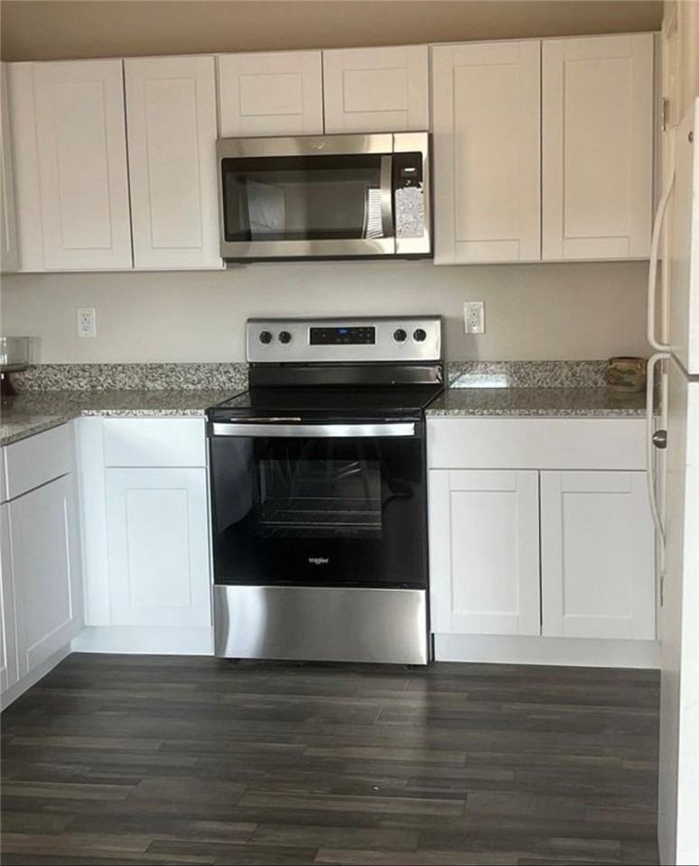 5591 S Glacier Creek Rd - Photo 2 of 6