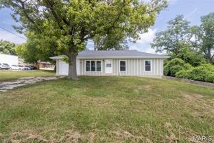 4144 Jeffco Blvd - Photo 1 of 1