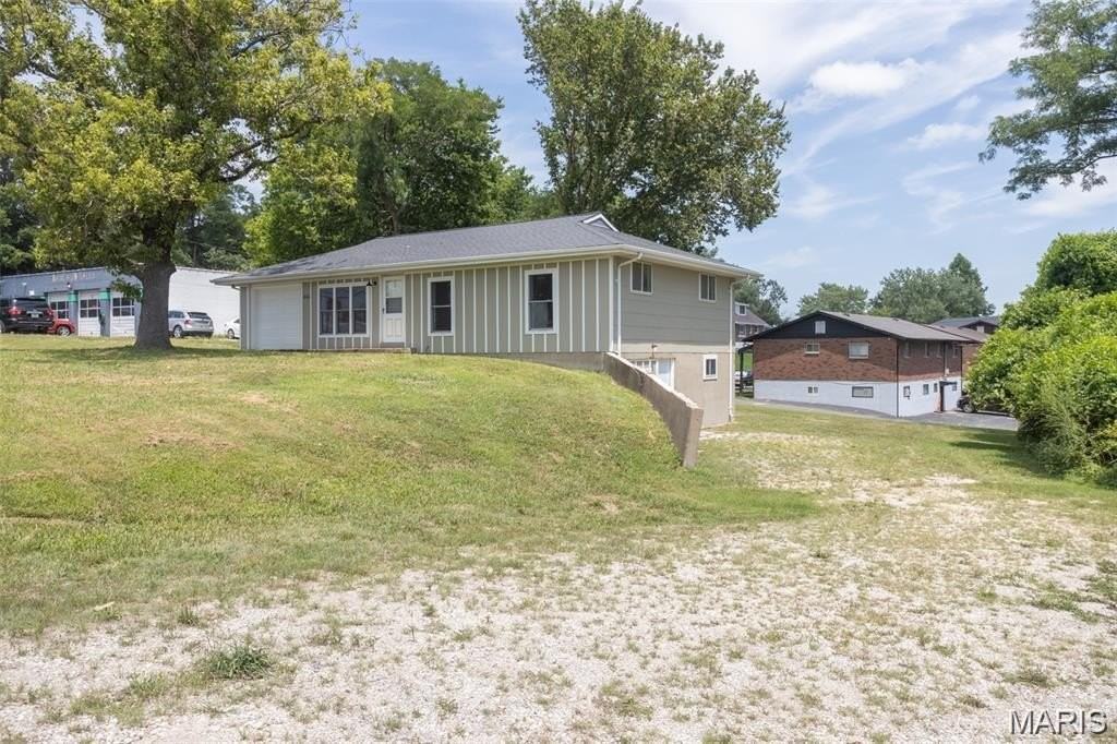 4144 Jeffco Blvd - Photo 2 of 28