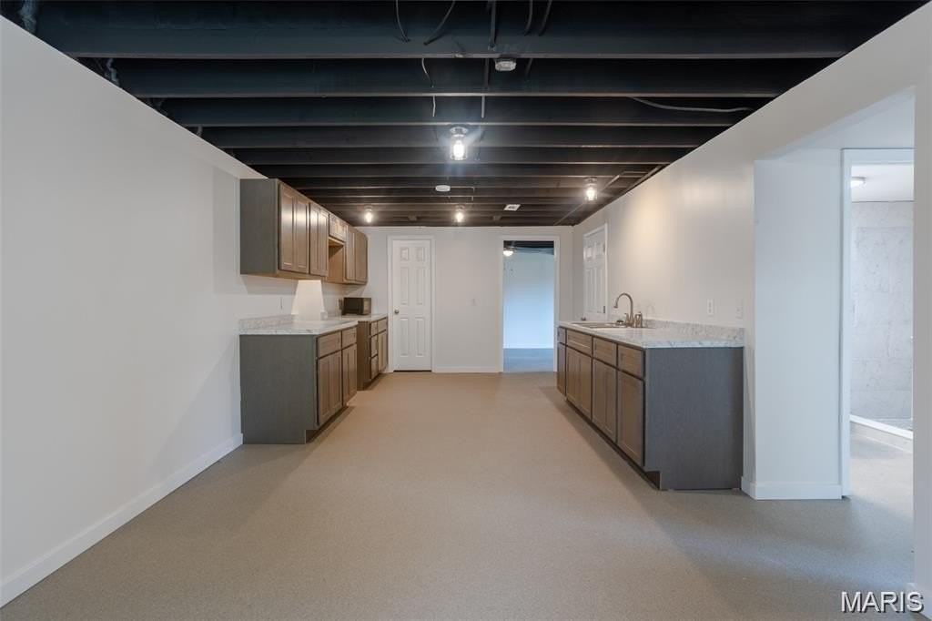 4144 Jeffco Blvd - Photo 3 of 28