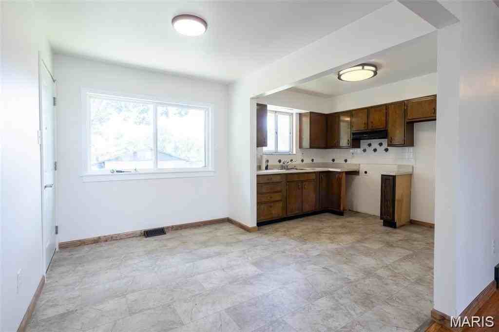 4144 Jeffco Blvd - Photo 4 of 28