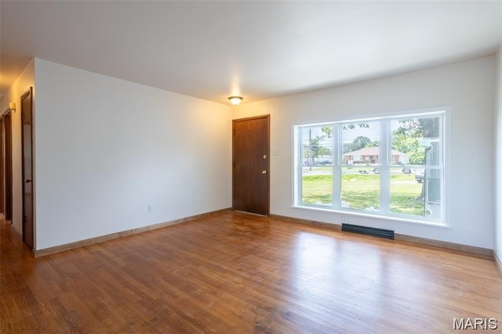 4144 Jeffco Blvd - Photo 5 of 28