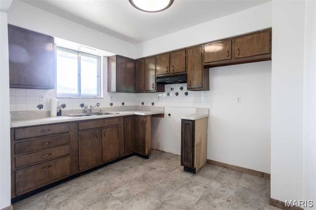 4144 Jeffco Blvd - Photo 6 of 28