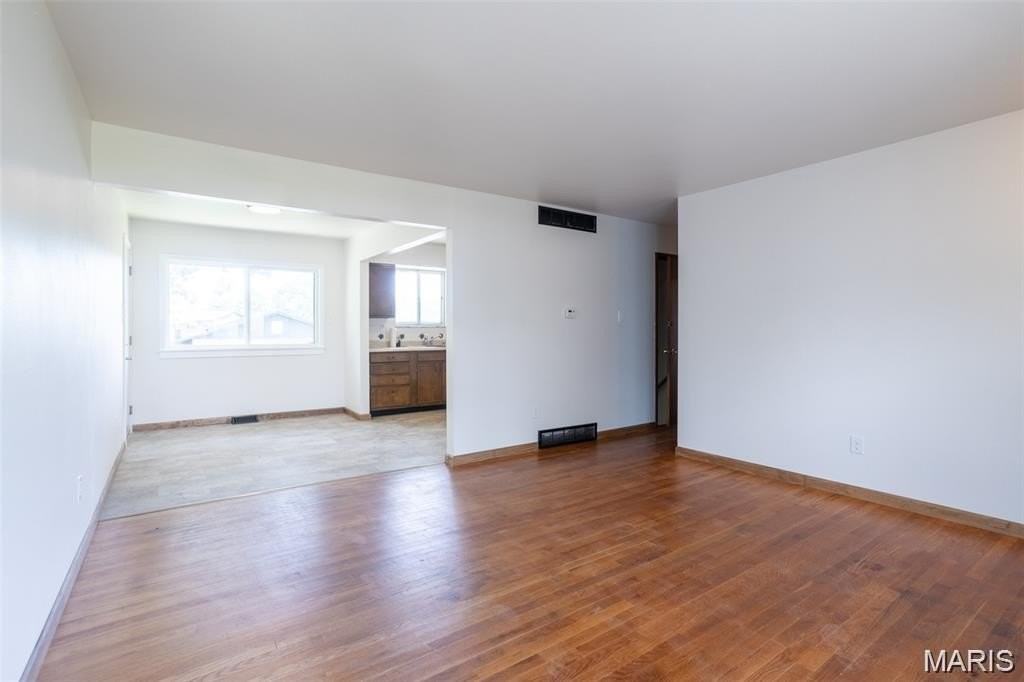4144 Jeffco Blvd - Photo 7 of 28