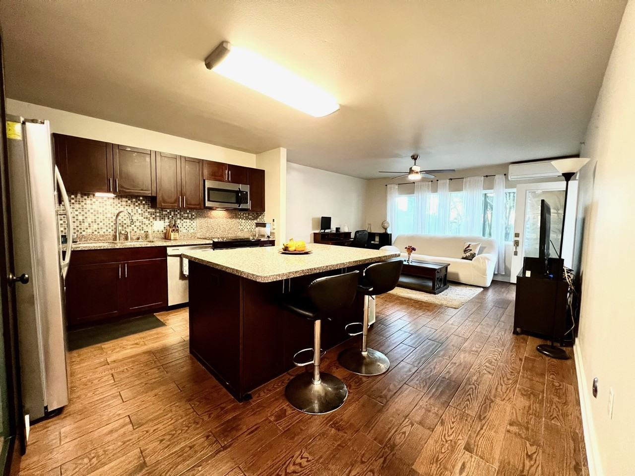 95-060 Waikalani Drive - A101Unit A101 #A101 - Photo 4 of 10