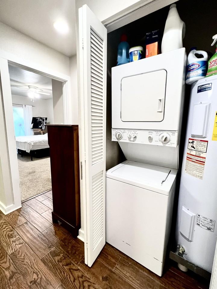 95-060 Waikalani Drive - A101Unit A101 #A101 - Photo 5 of 10