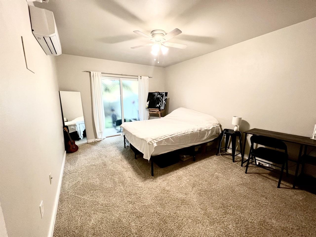 95-060 Waikalani Drive - A101Unit A101 #A101 - Photo 6 of 10