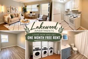 featured image of 2201 Morehead Ave