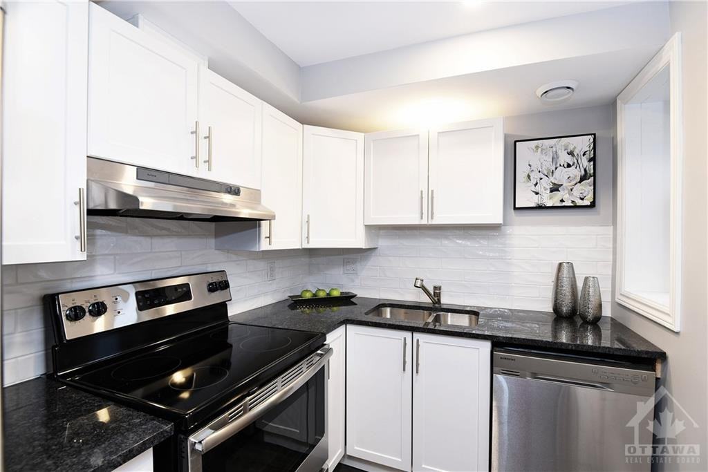 59 Preston Street #2 - Photo 2 of 7