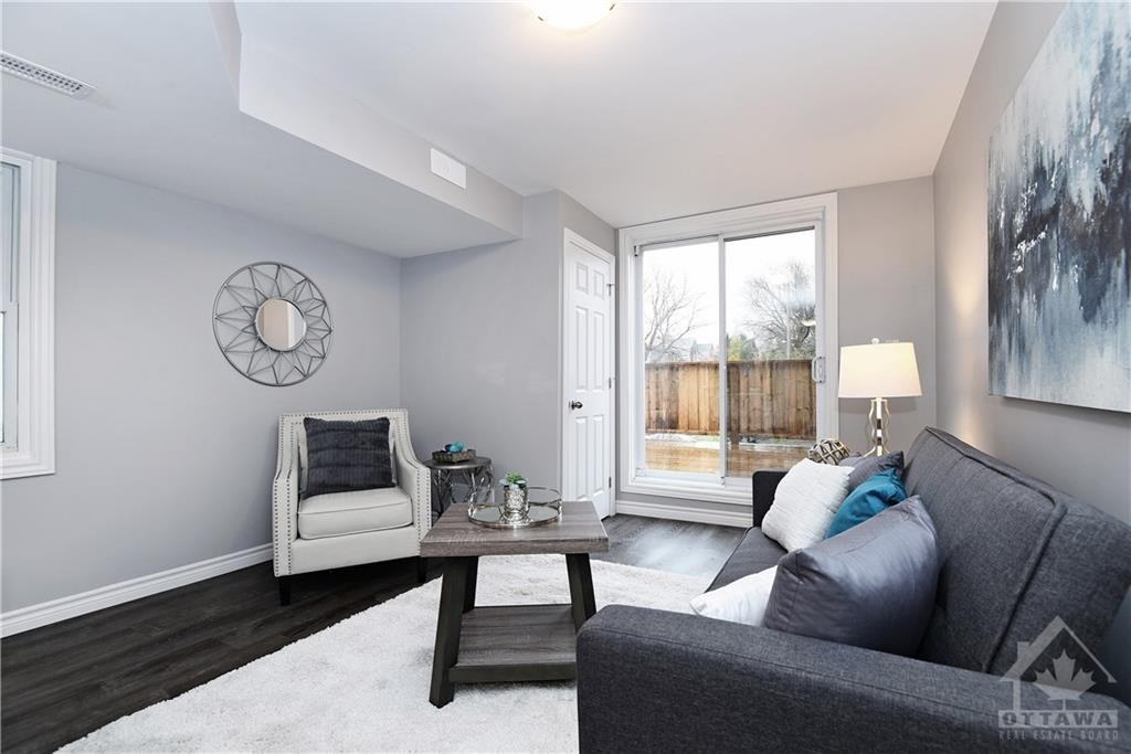 59 Preston Street #2 - Photo 3 of 7