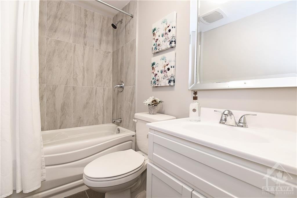 59 Preston Street #2 - Photo 4 of 7
