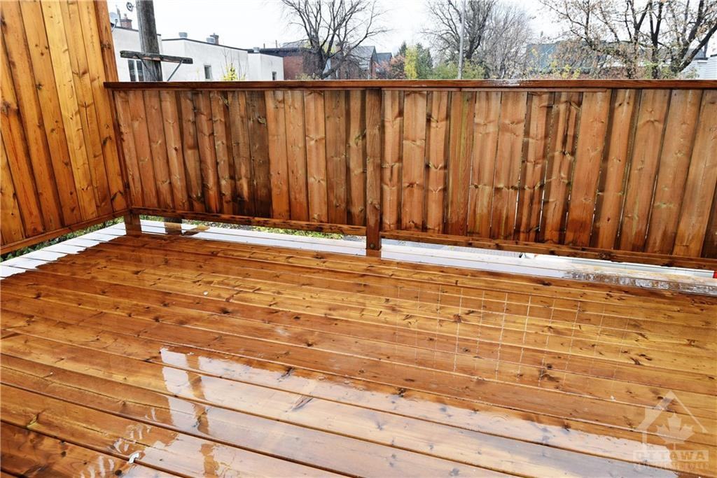59 Preston Street #2 - Photo 5 of 7