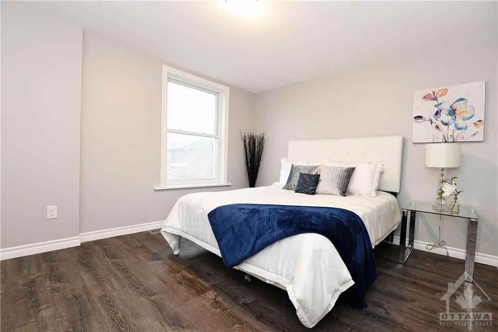 59 Preston Street #2 - Photo 6 of 7