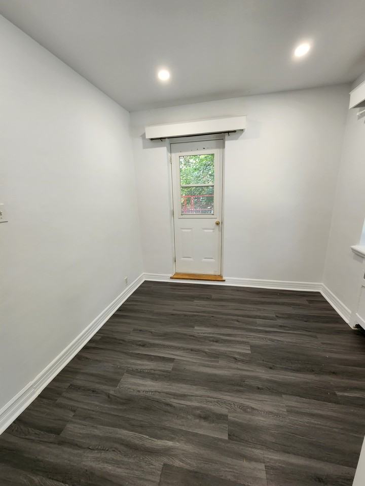 3315 Avenue Ridgewood - Photo 7 of 12