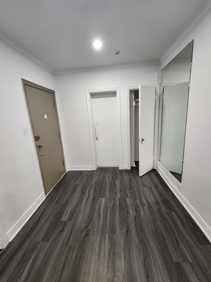 3315 Avenue Ridgewood - Photo 4 of 12