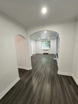 3315 Avenue Ridgewood - Photo 1 of 1