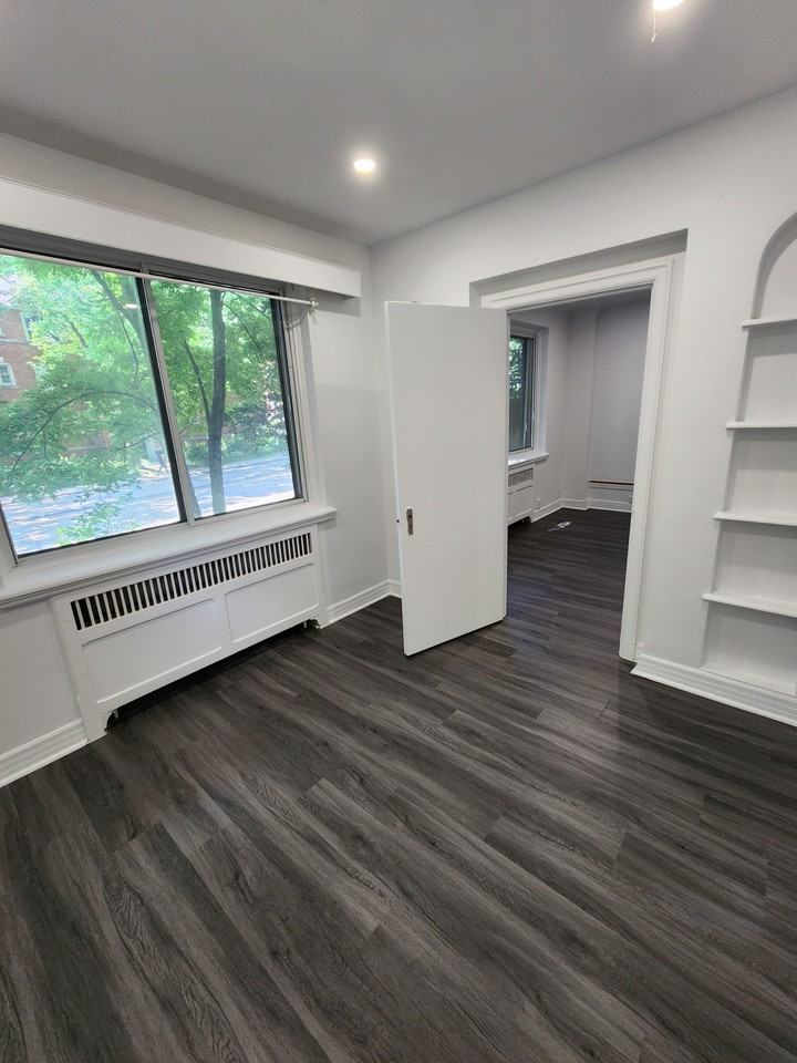 3315 Avenue Ridgewood - Photo 5 of 12