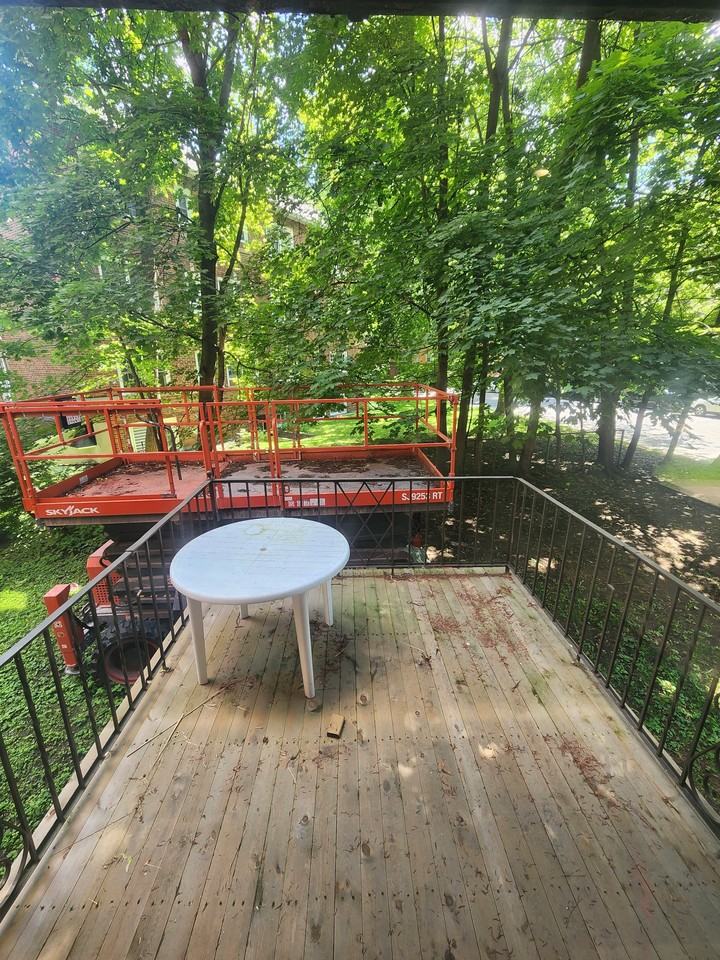 3315 Avenue Ridgewood - Photo 6 of 12