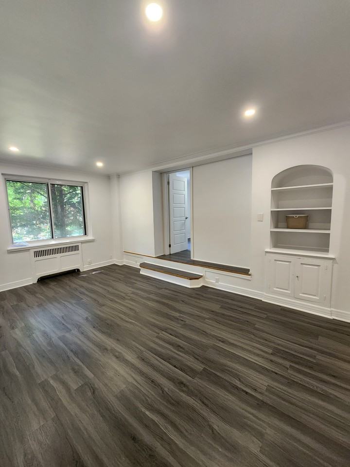3315 Avenue Ridgewood - Photo 2 of 12