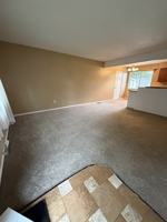 featured image of 564 Cindy Ann Rd #1