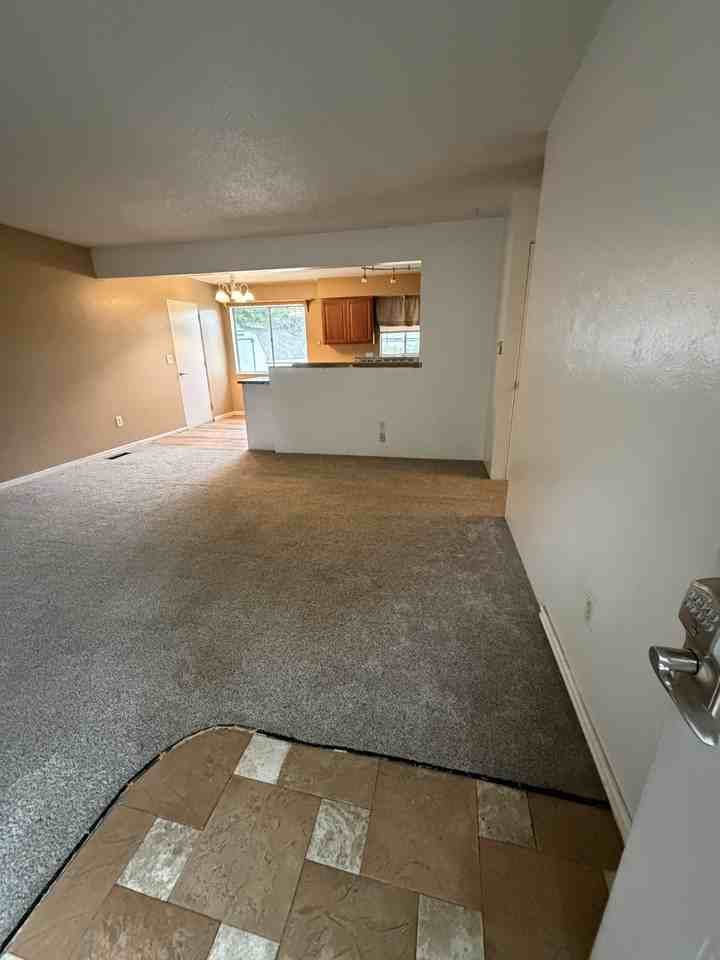 564 Cindy Ann Rd #1 - Photo 2 of 20
