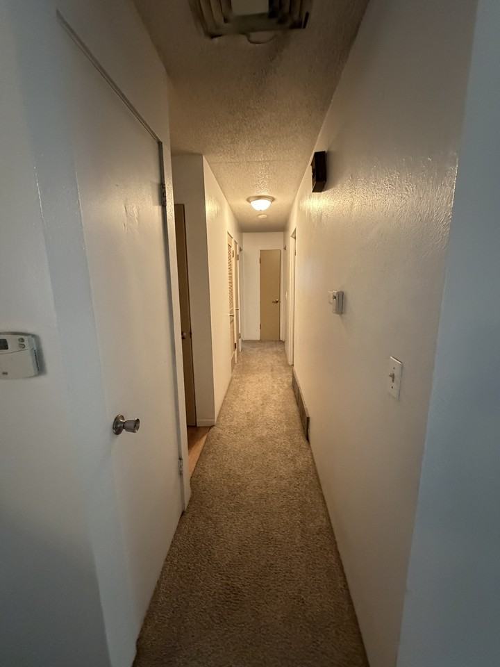 564 Cindy Ann Rd #1 - Photo 7 of 20