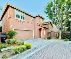 featured image of 437 Kent Dr #1