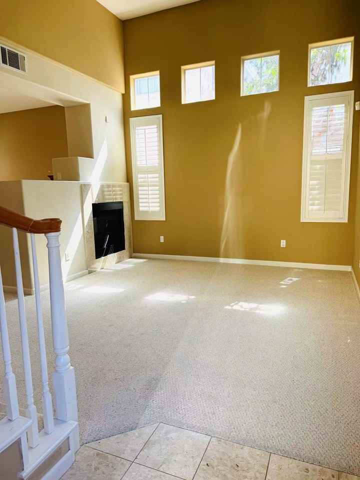 437 Kent Dr #1 - Photo 4 of 24