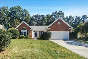 featured image of 13542 O Toole Dr