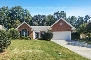 13542 O Toole Dr - Photo 1 of 1