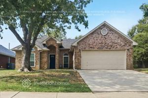 featured image of 1304 Brookmeadow Ct