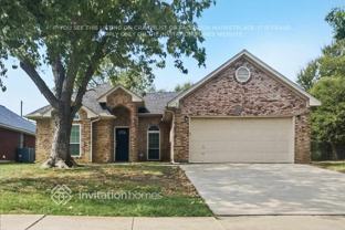 1304 Brookmeadow Ct - Photo 1 of 1