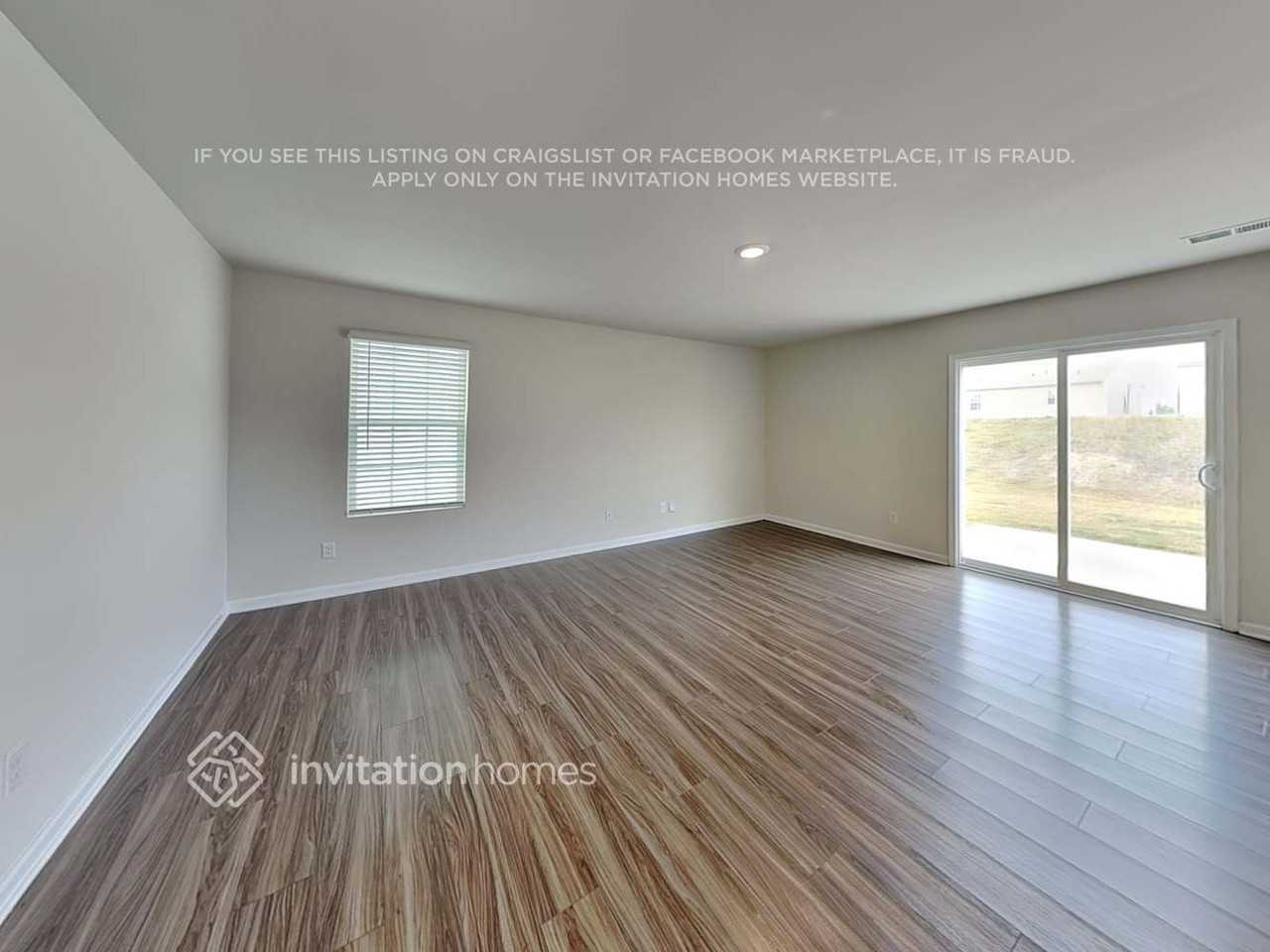 5128 Spring Breeze Blvd - Photo 4 of 22