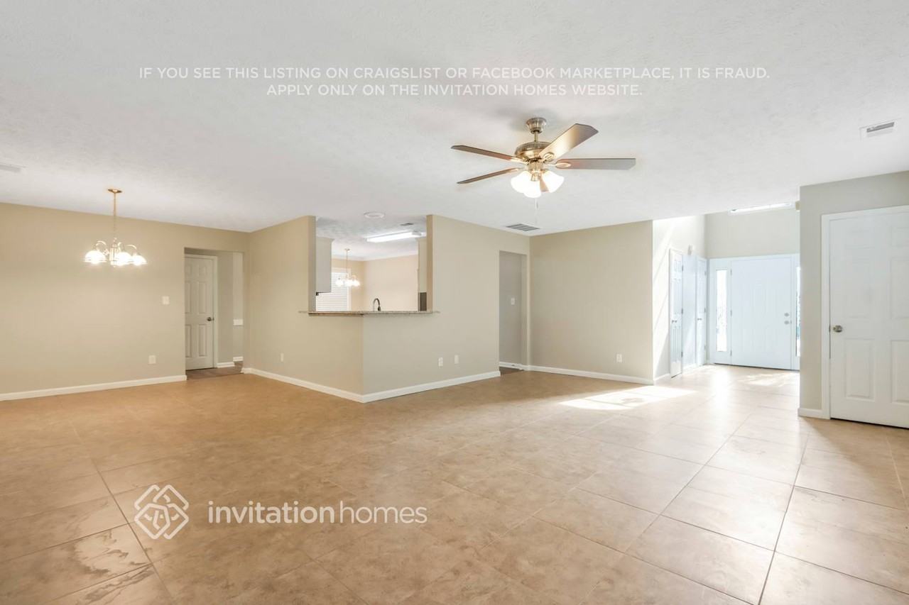 1915 Stoneoak Cir - Photo 6 of 27
