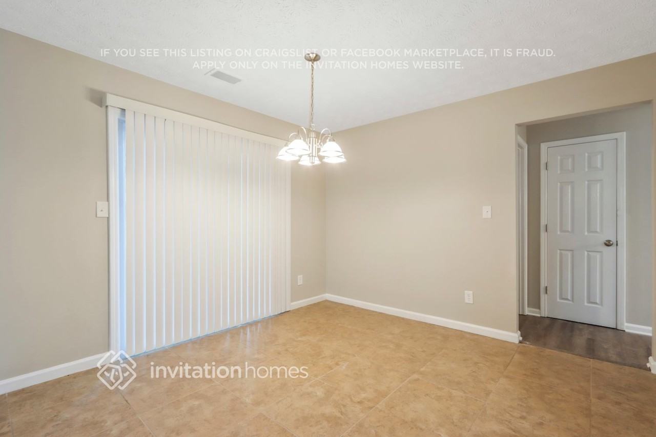 1915 Stoneoak Cir - Photo 7 of 27
