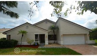 5021 Nw 64th Dr - Photo 1 of 1
