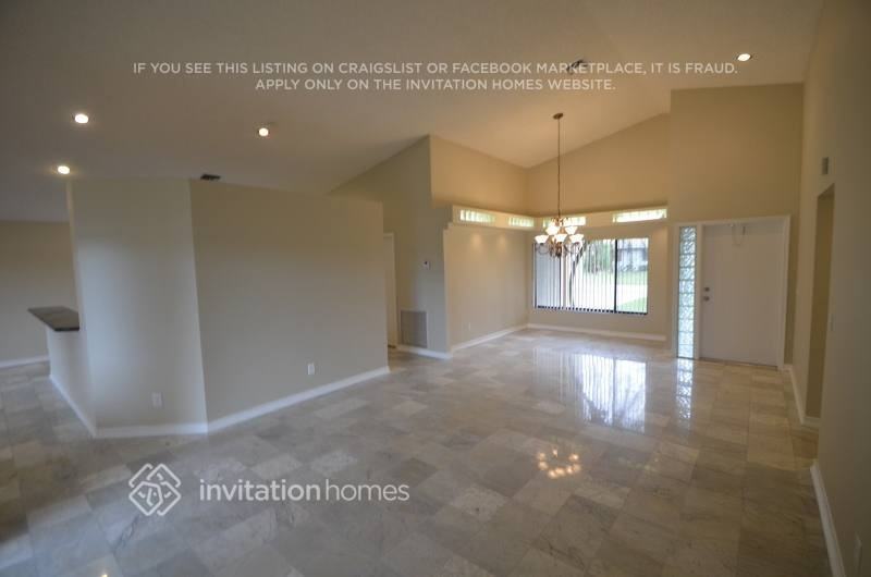 5021 Nw 64th Dr - Photo 2 of 12