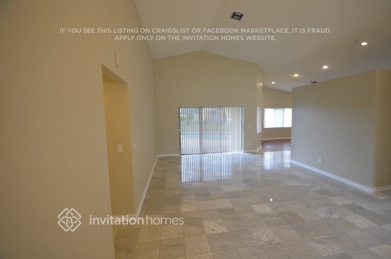 5021 Nw 64th Dr - Photo 3 of 12